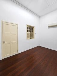 East Coast Road (D15), Detached #577148951